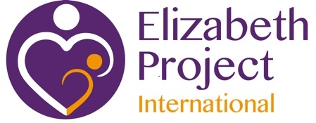 Elizabeth Project International Logo