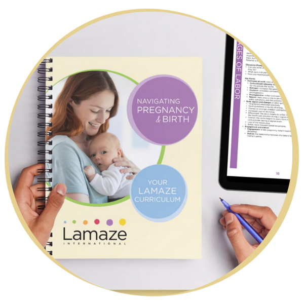 Plan, Teach & Support with Confidence
